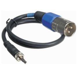 میکروفون-بی-سیم-یقه-ای-با-کانال-اضافی-SKP--اس-کا-پی-Sennheiser-ew-100-G3-Combo-System-